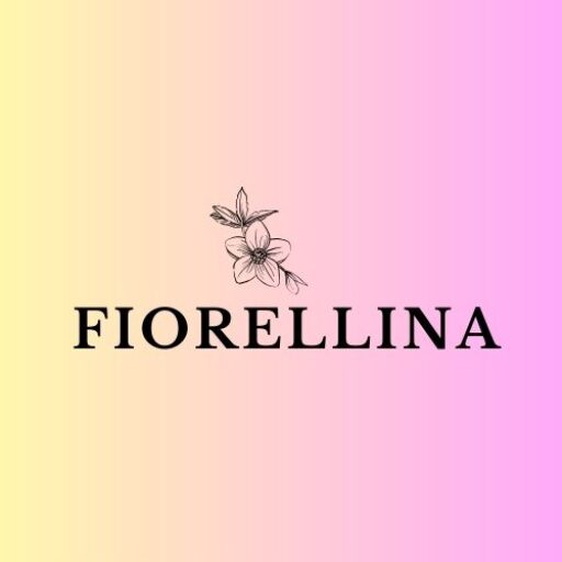 Fiorellina